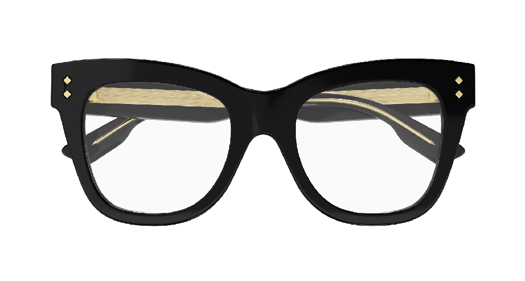GG1082O-001 - side