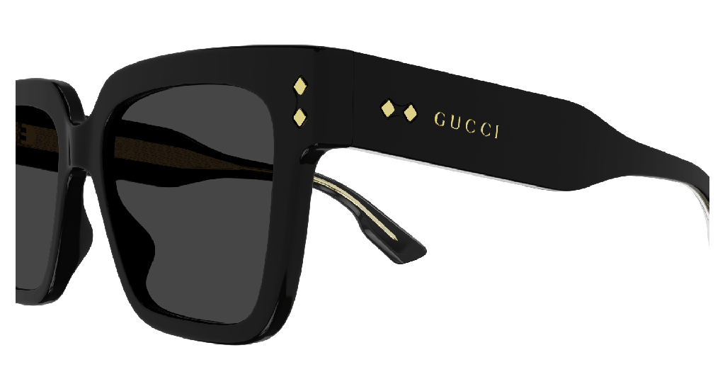 GG1084S-001 - side