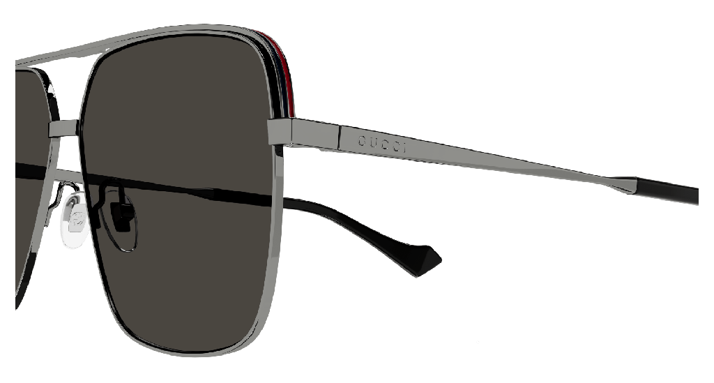 GG1099SA-001 - side