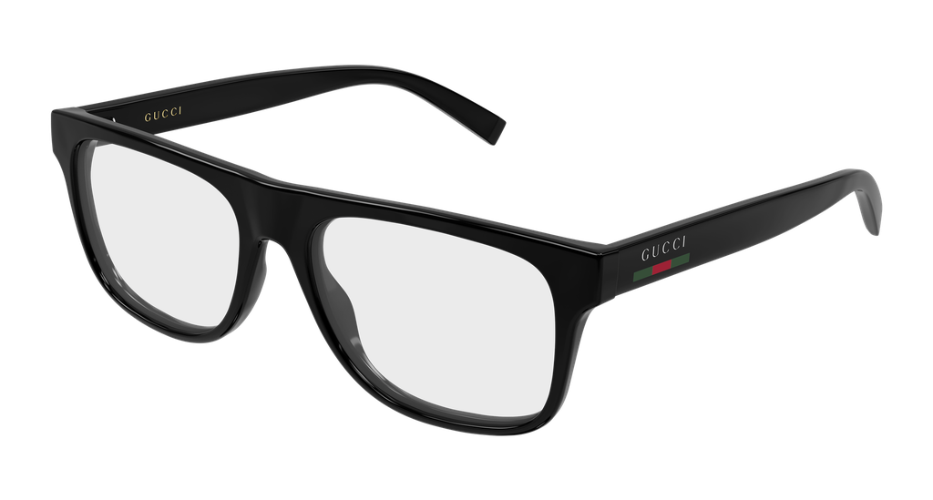 GG1117ON-001 - quarter