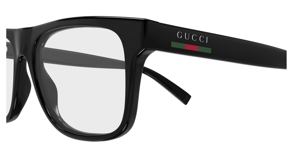 GG1117ON-001 - side