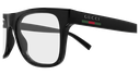 GG1117ON-001 - side