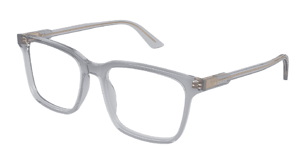 GG1120O-005 - quarter