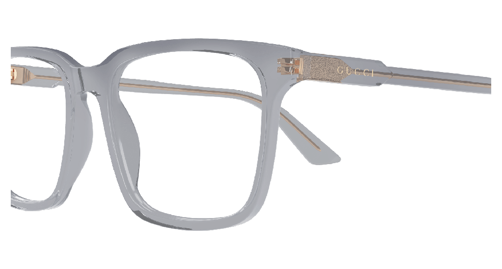 GG1120O-005 - side