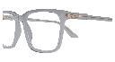 GG1120O-005 - side