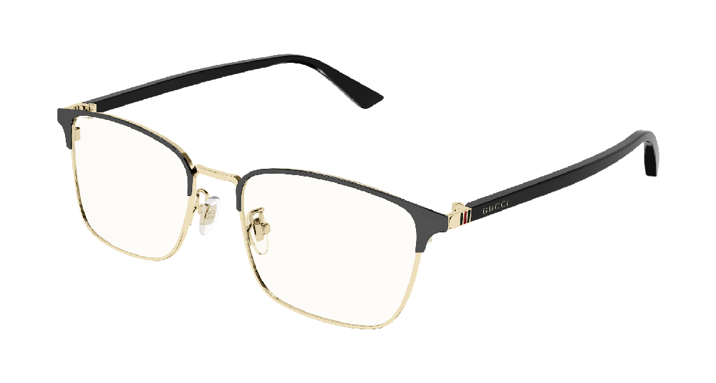 GG1124OA-001 - quarter