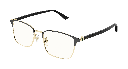 GG1124OA-001 - quarter