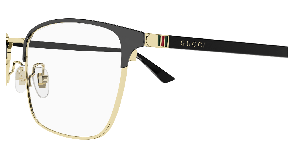 GG1124OA-001 - side