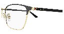 GG1124OA-001 - side