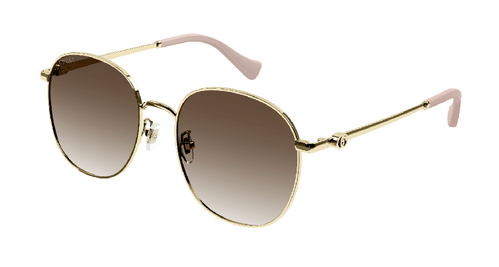 GG1142SA-002 - quarter