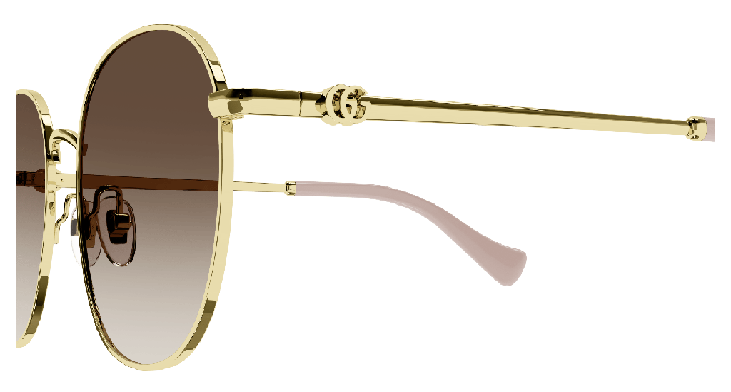 GG1142SA-002 - side