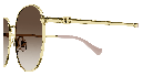 GG1142SA-002 - side