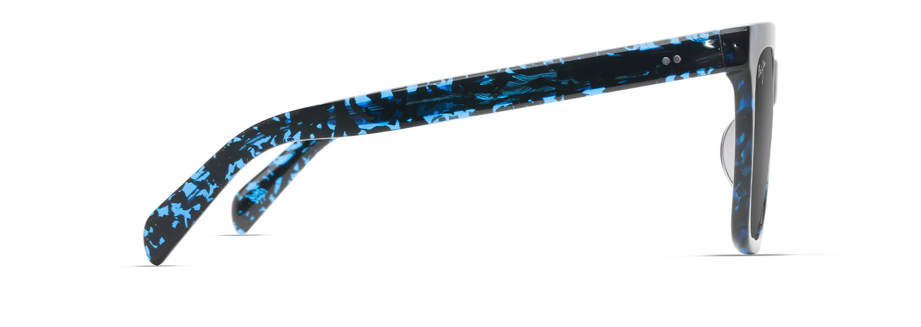 GS898-03 - SIDE
