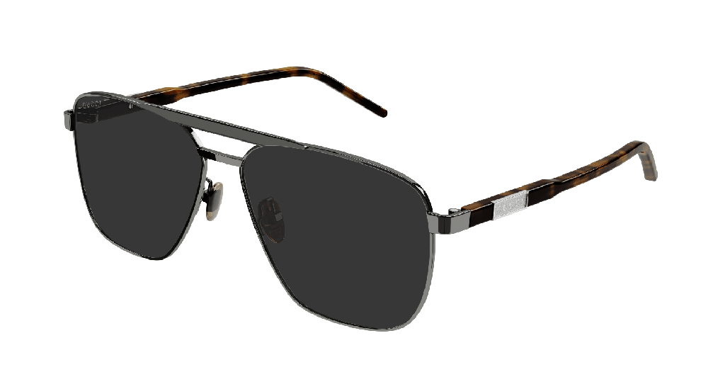 GG1164S-001 - quarter