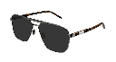 GG1164S-001 - quarter
