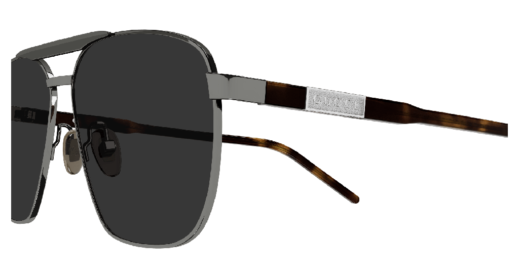 GG1164S-001 - side
