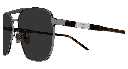 GG1164S-001 - side