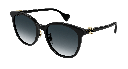 GG1180SK-001 - quarter