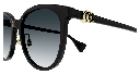 GG1180SK-001 - side