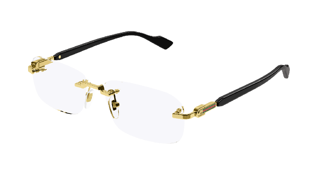 GG1221O-001 - quarter