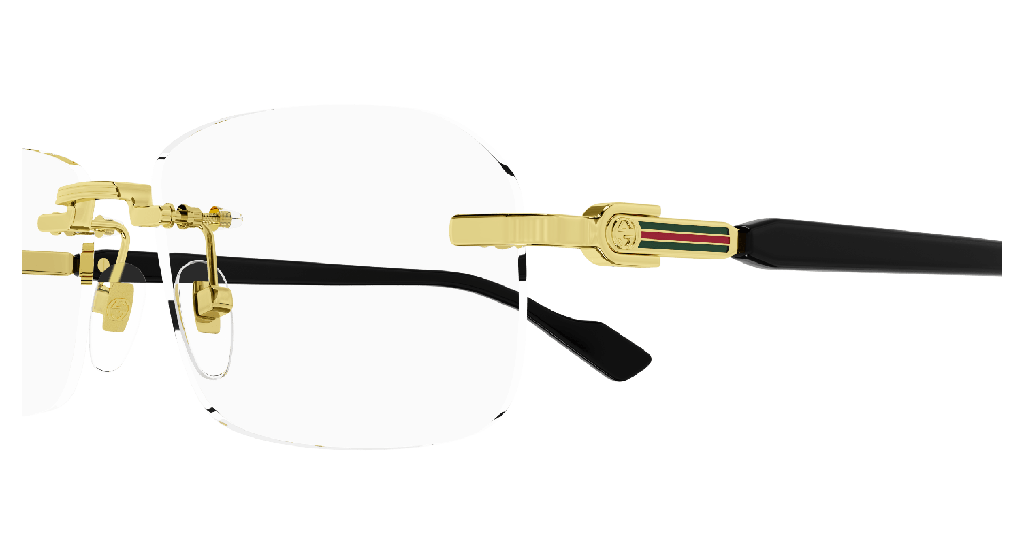 GG1221O-001 - side