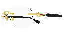 GG1221O-001 - side