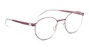 6 ADHARA 51O BX - secondary_1