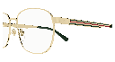GG1225O-002 - side