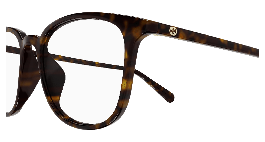 GG1230OA-001 - side
