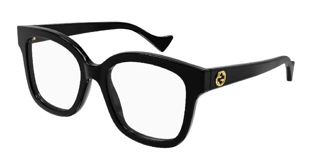 GG1258O-004 - quarter