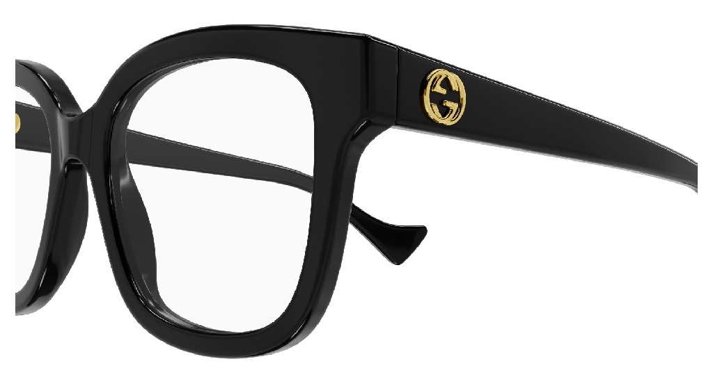 GG1258O-004 - side