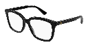 GG1319O-001 - quarter