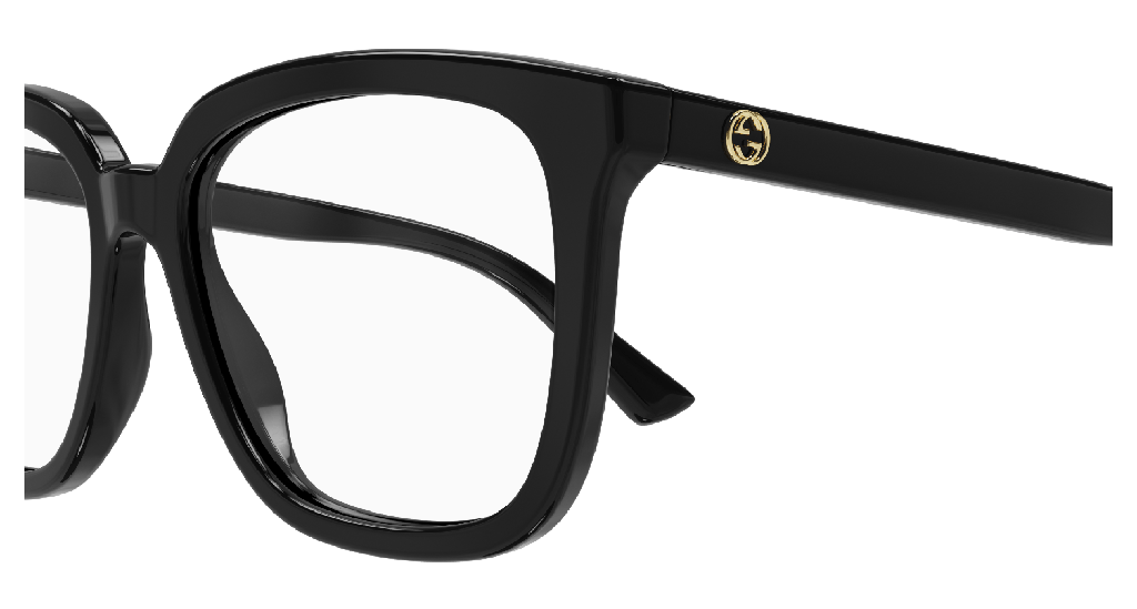GG1319O-001 - side