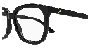 GG1319O-001 - side