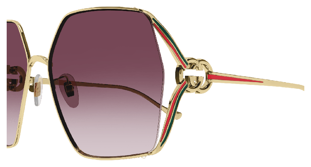 GG1322SA-003 - side