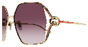 GG1322SA-003 - side