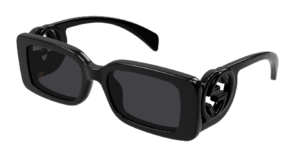 GG1325S-001 - quarter