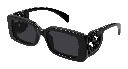 GG1325S-001 - quarter