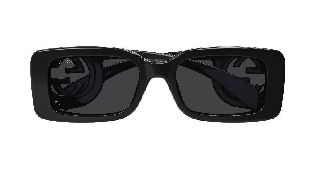 GG1325S-001 - side