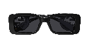 GG1325S-001 - side