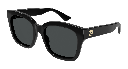 GG1338SK-001 - quarter