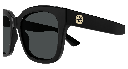 GG1338SK-001 - side