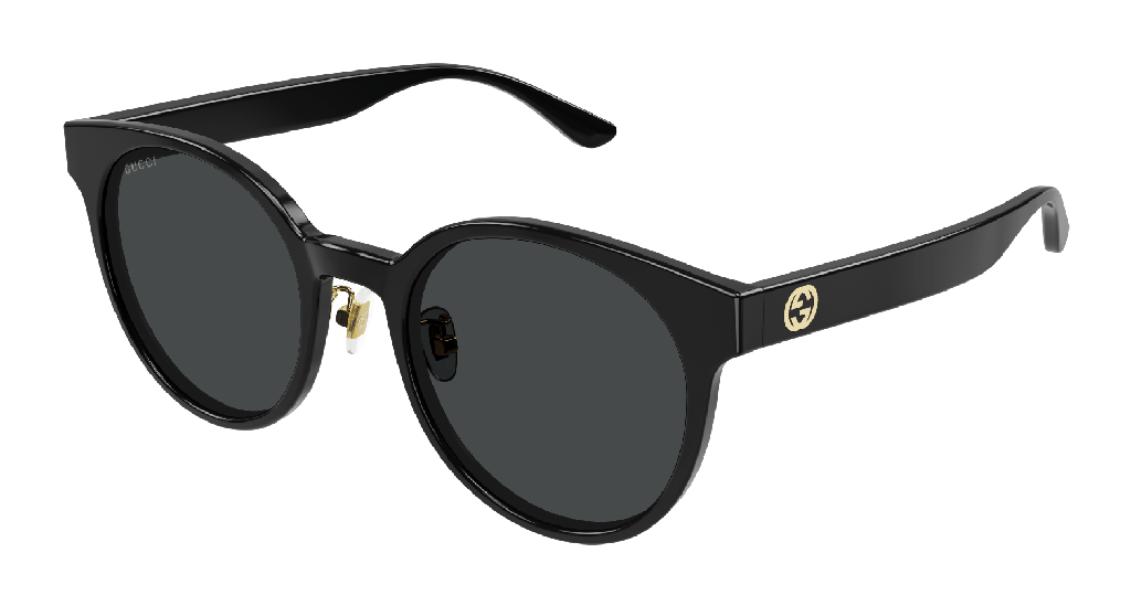 GG1339SK-001 - quarter