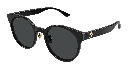 GG1339SK-001 - quarter