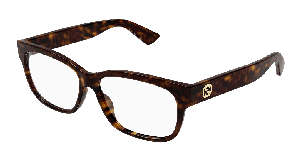 GG1341O-002 - quarter