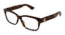 GG1341O-002 - quarter