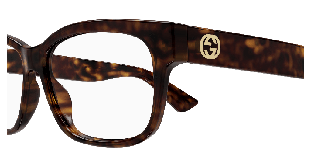 GG1341O-002 - side