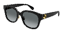 GG1409SK-001 - quarter