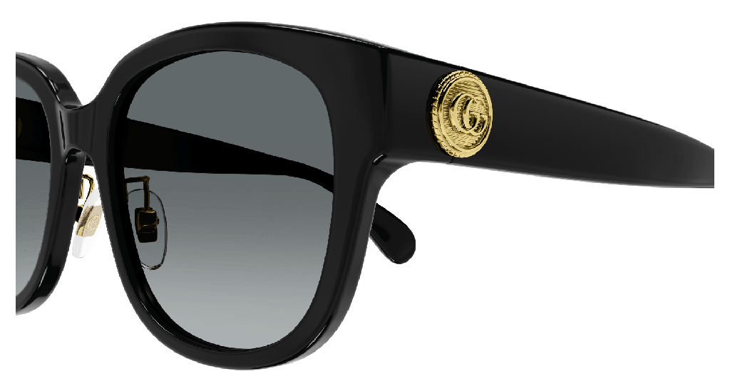 GG1409SK-001 - side
