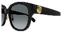 GG1409SK-001 - side